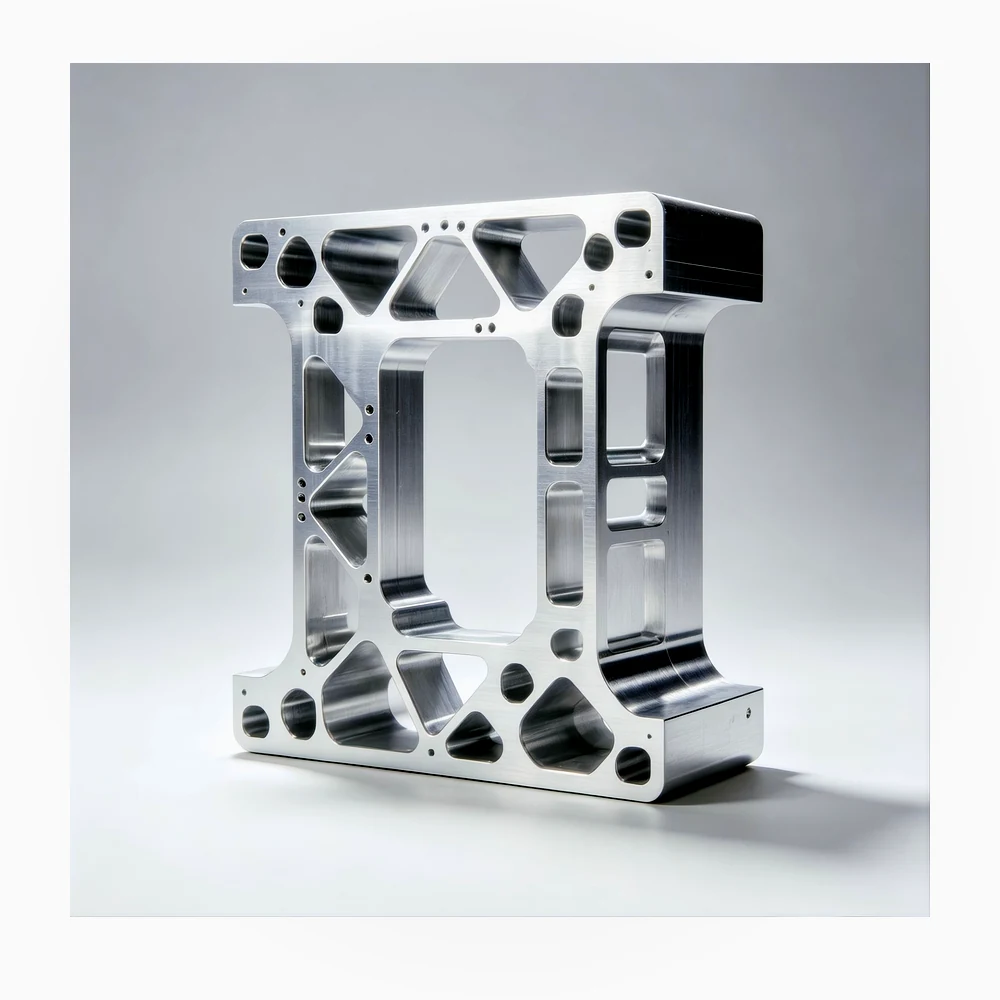 Two-for-One Twister Wheel - Textile & Precision Parts
