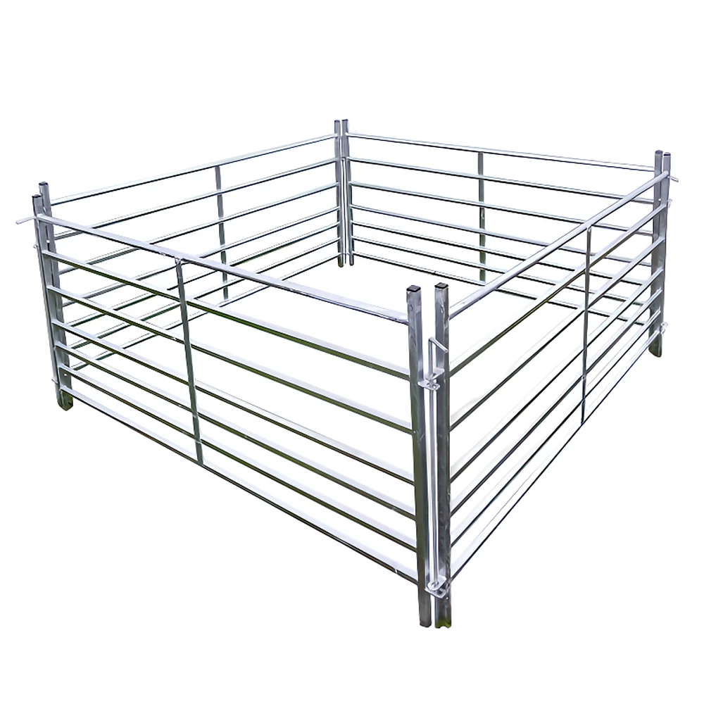 Manure Scraper Slide Block - Farm & Livestock Equipment
